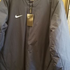 Men's Nike Jacket